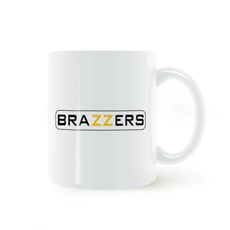 beazzera|Brazzers Home